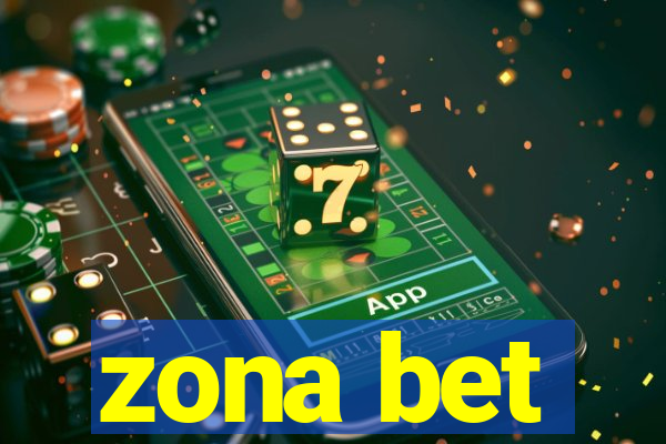 zona bet