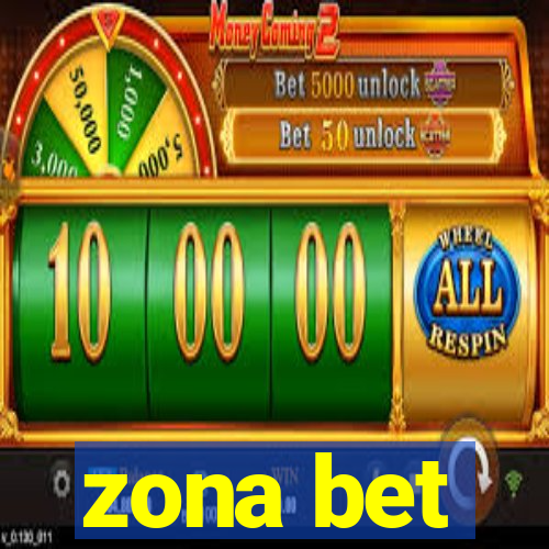 zona bet