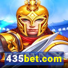 435bet.com