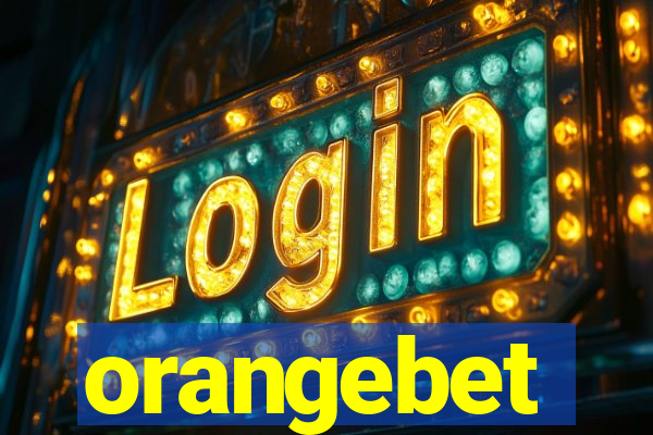 orangebet