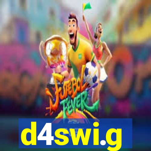 d4swi.g