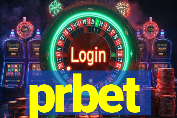 prbet