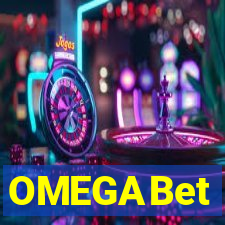 OMEGABet