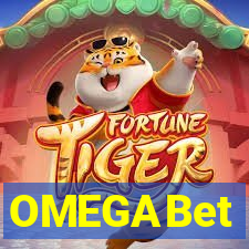 OMEGABet