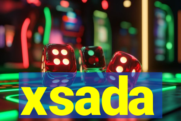 xsada