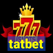 tatbet