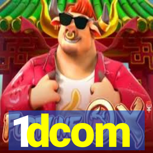 1dcom