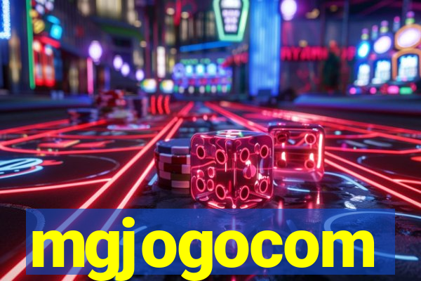 mgjogocom