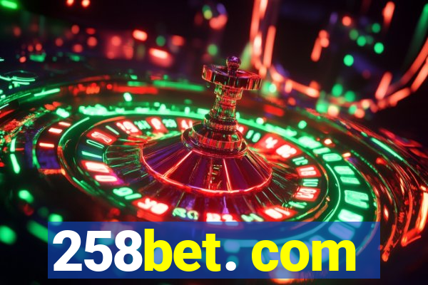 258bet. com