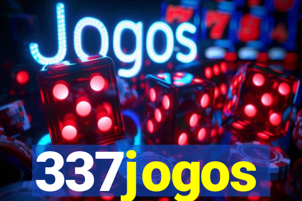 337jogos