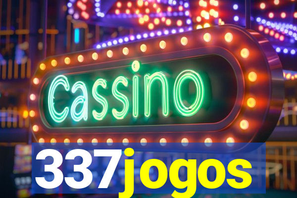 337jogos