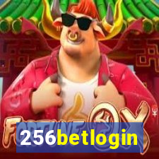 256betlogin