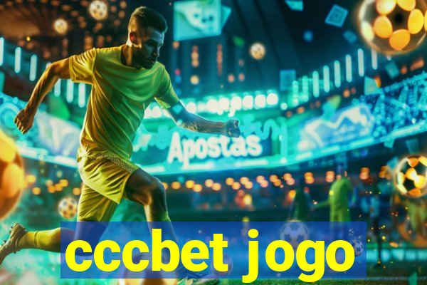 cccbet jogo