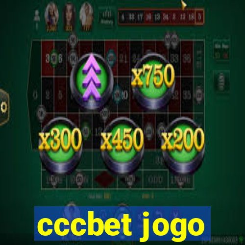 cccbet jogo