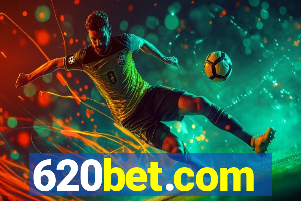 620bet.com