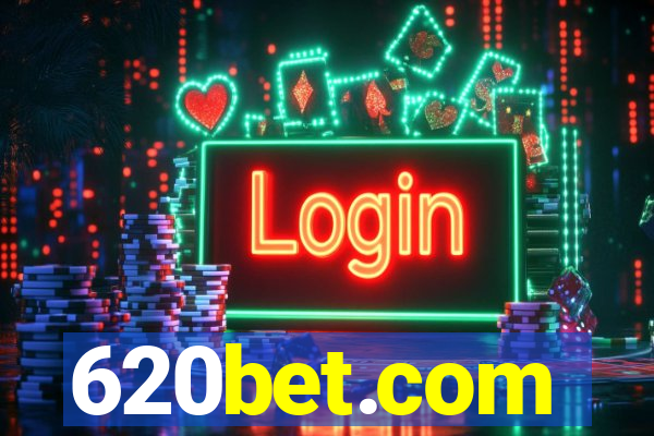 620bet.com