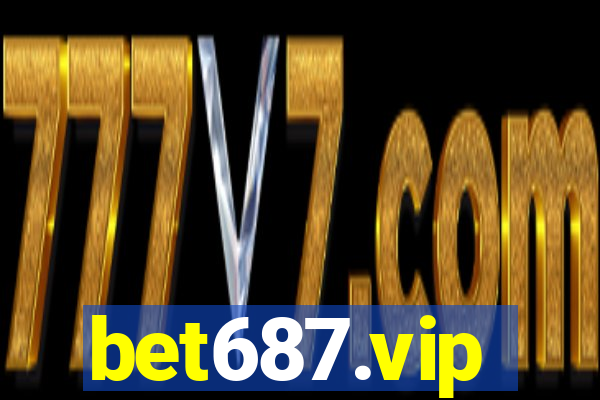 bet687.vip