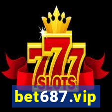 bet687.vip