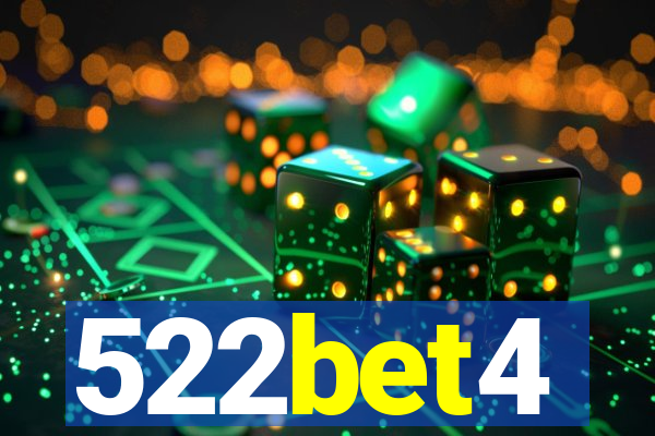 522bet4