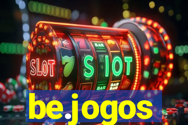 be.jogos