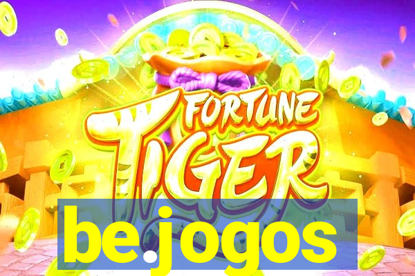 be.jogos