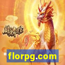 florpg.com