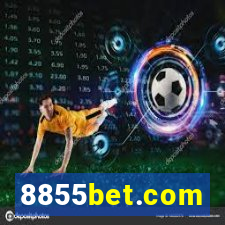 8855bet.com