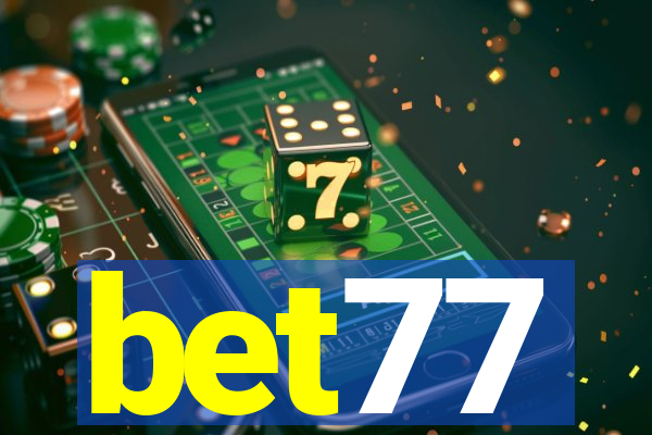 bet77