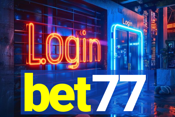 bet77