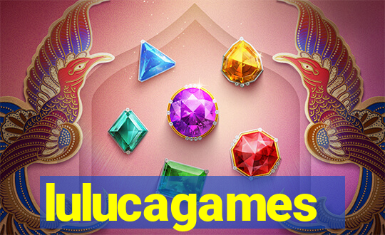 lulucagames