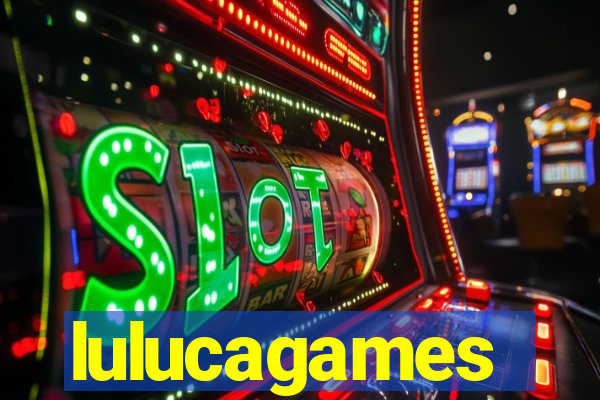 lulucagames