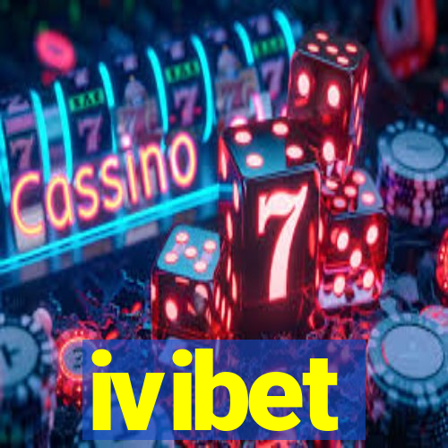 ivibet