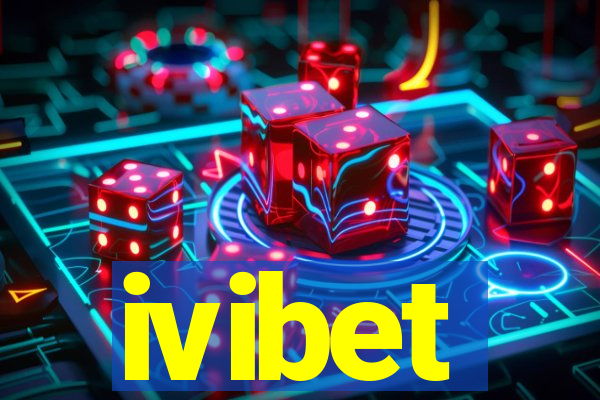 ivibet