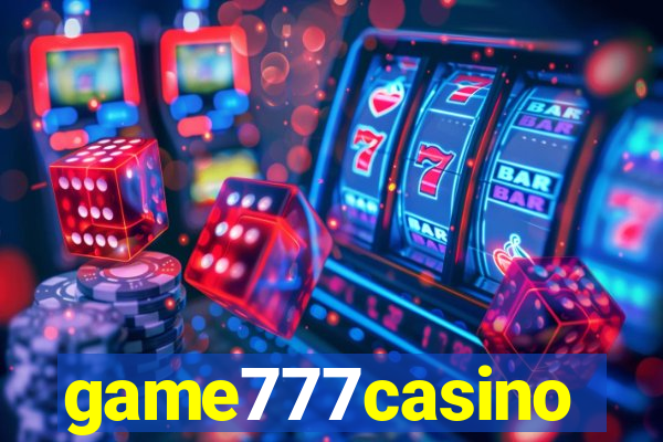 game777casino