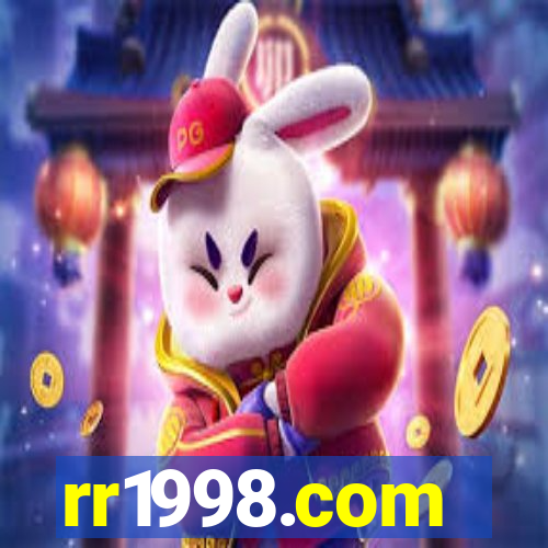 rr1998.com