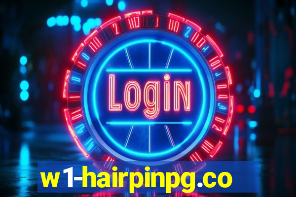 w1-hairpinpg.com