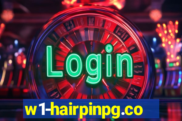 w1-hairpinpg.com