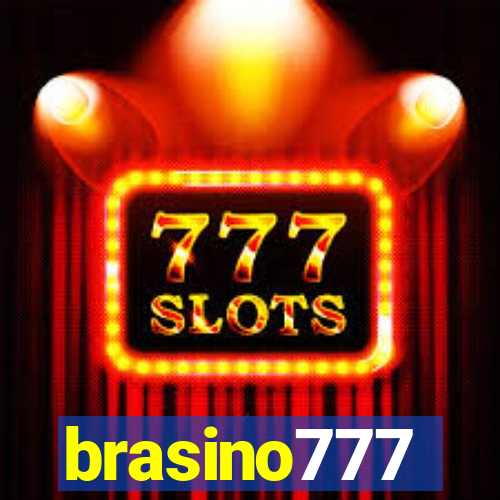 brasino777