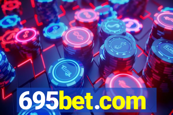 695bet.com