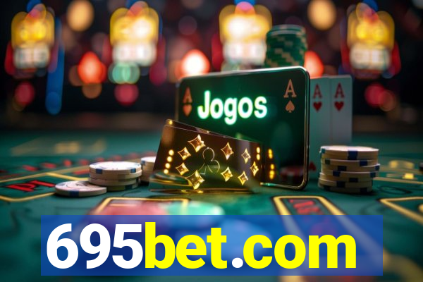 695bet.com