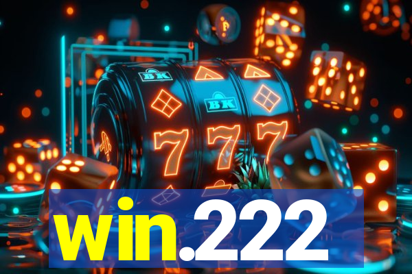 win.222