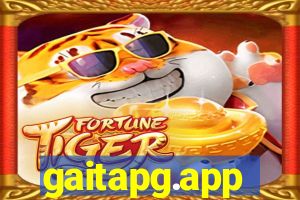 gaitapg.app