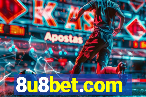 8u8bet.com