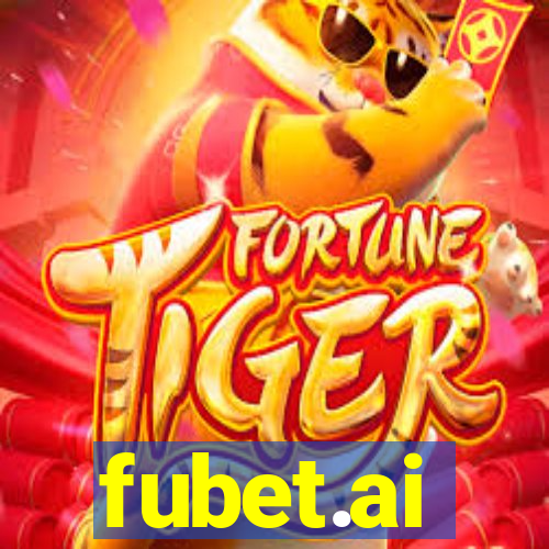 fubet.ai