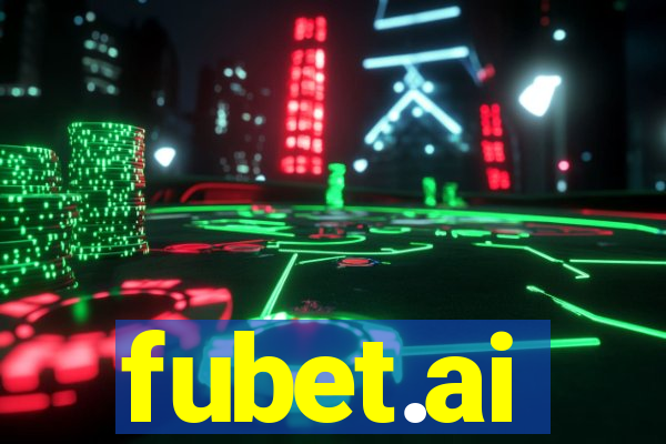 fubet.ai