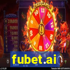 fubet.ai