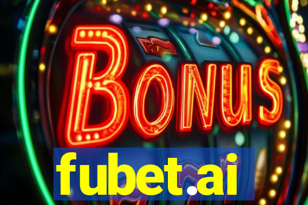 fubet.ai