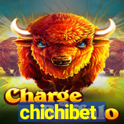 chichibet