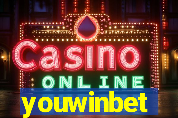 youwinbet