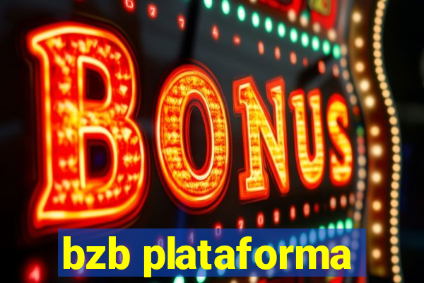 bzb plataforma